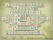 Mahjong Classico - Mahjong Master